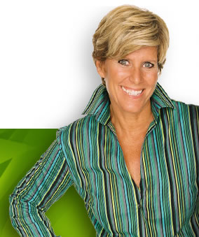 https://www.suzeormaninsurance.com/images/home_suze.jpg