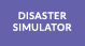 Disaster Simulator
