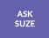 Ask Suze