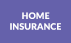 Home Insurance
