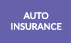 Auto Insurance
