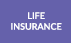 Life Insurance