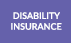 Disability Insurance