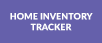 Home Inventory